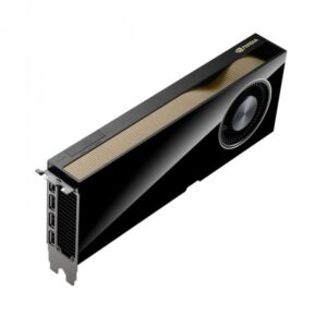 NVIDIA RTX 6000 Ada Generation 48GB PB,  scheda video