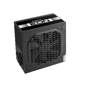 Power SupplyChieftec EON Series ZPU-400S 400W