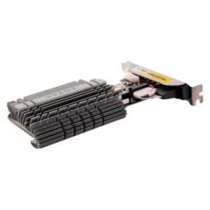 VGA ZOTAC GeForce? GT730 4GB ZONE Edition