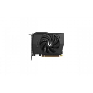 GeForce RTX 3050 SOLO, scheda video 1x DisplayPort, 2x HDMI 2.1
