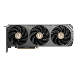 Geforce RTX 5070 SOLID OC,scheda grafica DLSS 4, 3x DisplayPort, 1x HDM