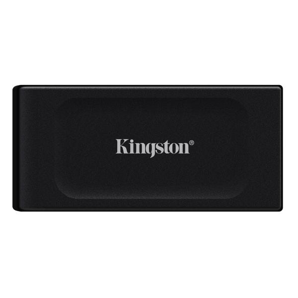 SSD extern Kingston XS1000 2TB SXS1000/2000G