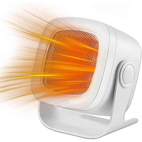 Termoventilatori