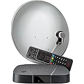 Tv Digitale
