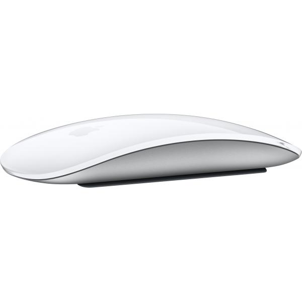 MOUSE MAGIC APPLE WIRELESS CON CAVO USB-C