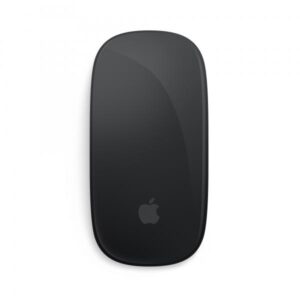 Magic Mouse, Mausnero