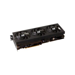 VGA PowerColor Radeon Fighter RX 7800XT 16GB GDDR6