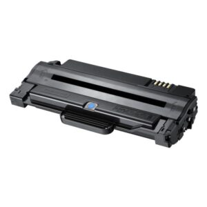 Samsung mlt-d1052s/els toner nero 1.500 pag (su759a)