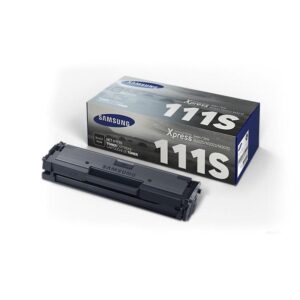 Samsung consumabile toner mlt-d111s 1000pg
