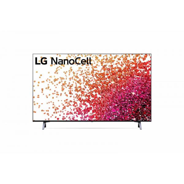 Lg 43nano753pr tv led 43`` 4k ultra hd smart tv