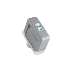 Canon pfi-310 cartuccia ink jet ciano