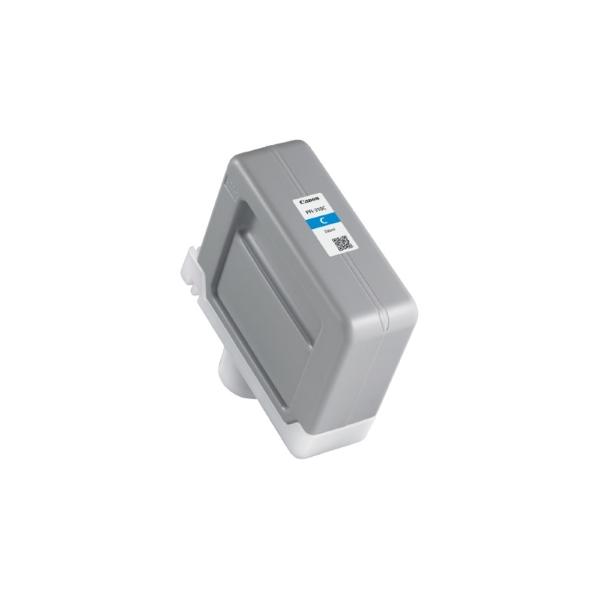 Canon pfi-310 cartuccia ink jet ciano
