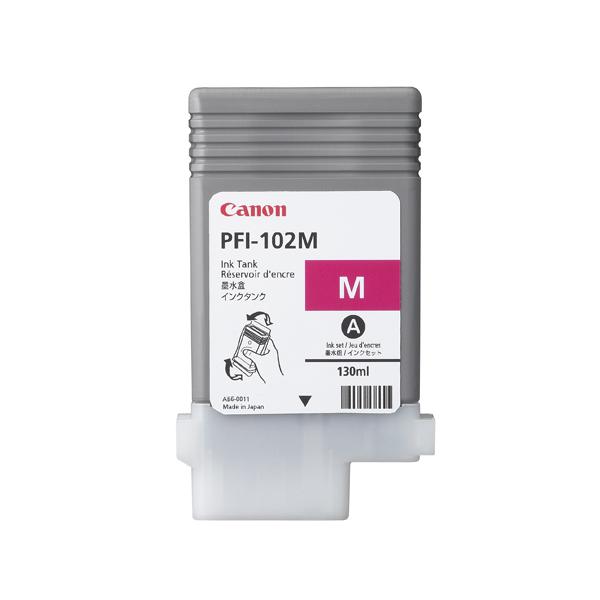Canon serbat.magenta ipf500 600 700 singo