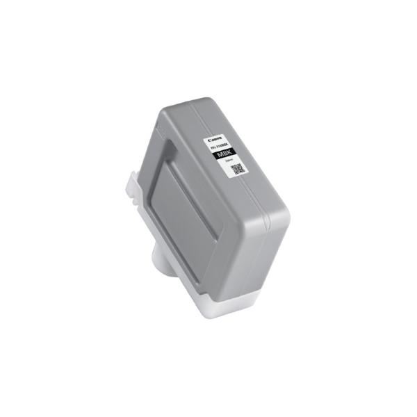 Canon pfi-310mbk cartuccia d`inchiostro matte black