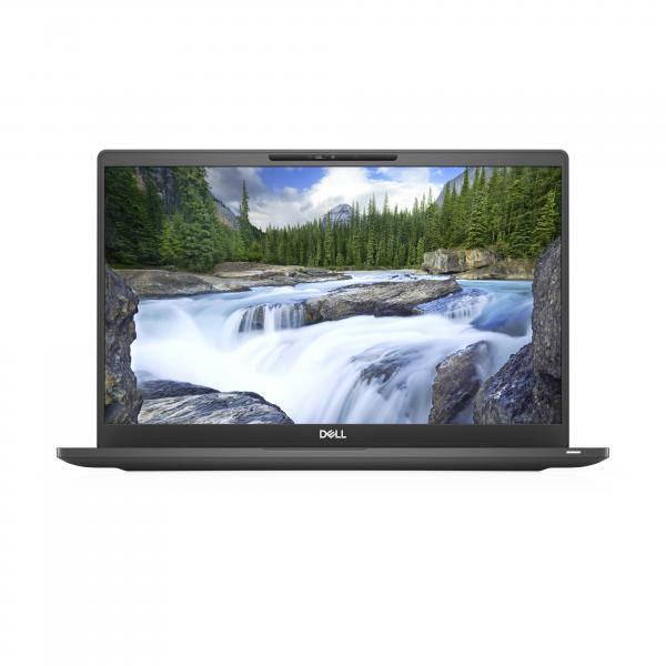 Dell latitude 7400 14 i7-8665u 1.9ghz ram 16gb-ssd 512gb m.2-win 10 prof (kn6nh)