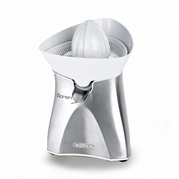 Ariete spremÃ¬ metal (0407) - spremiagrumi elettrico - 60w