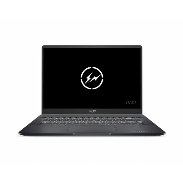 Msi creator fujiwara hiroshi limited edition a11ue-237it notebook gaming, processore intel core i7-11800h, ram 16gb, hd 1tb ssd, display 16`` 165hz, nvidia rtx 3060 max q 6gb, windows 10 home. completo di custodia, mouse e tappetino edizione limitata