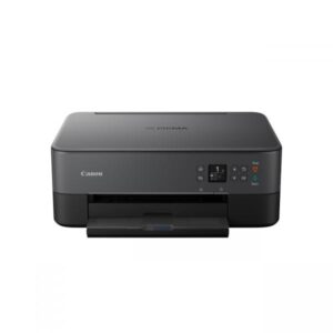 Canon stampante inkjet multifunzione pixma ts5350a risoluzione 4800x1200 dpi a4 wi-fi nera