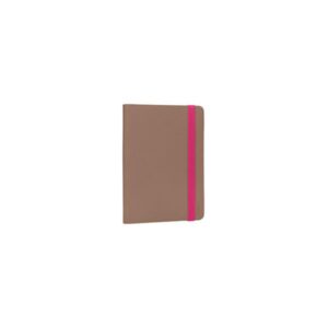 Targus universal tablet foliostand 9,7-10,1 rosa
