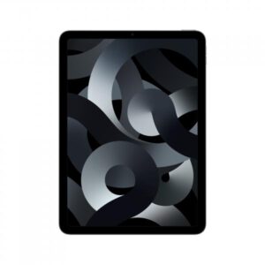 Apple ipad air 64gb 10.9`` wi-fi 5Âª generazione grigio siderale
