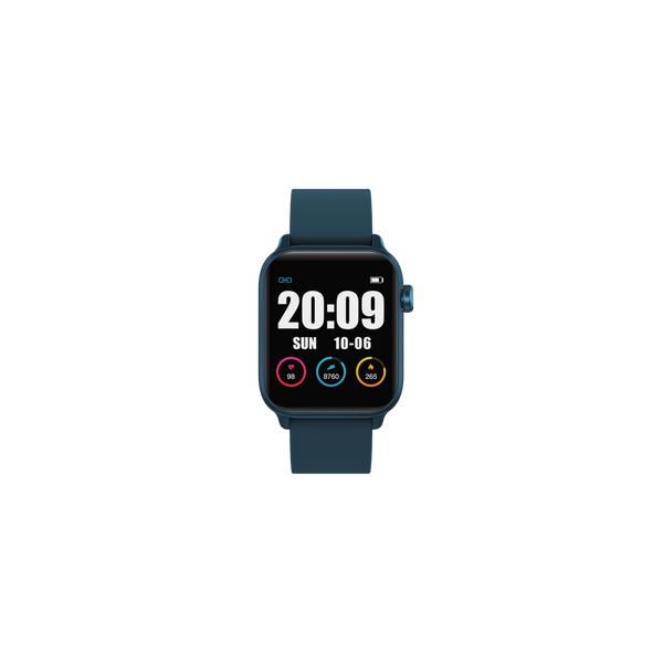 Xplora xmove 1.3`` sport salute notifiche blu