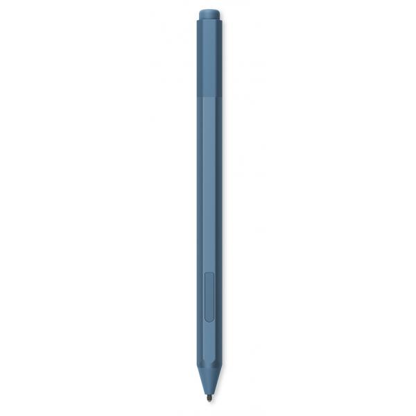 Microsoft surface pen ice blue