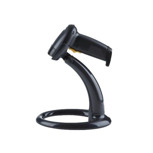 Nilox bcr20 lettore codici a barre usb 2.0