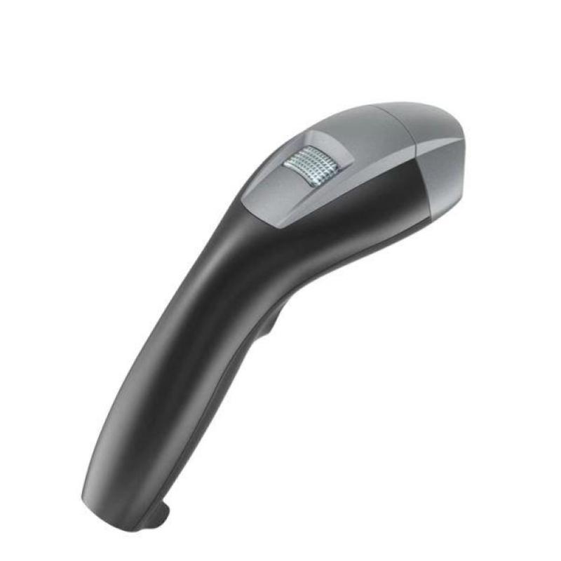 Lettore barcode link lklet27 - usb cmos 1d e 2d