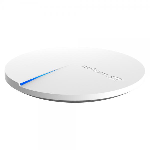 Edimax ac1750 dual-band ceiling mount