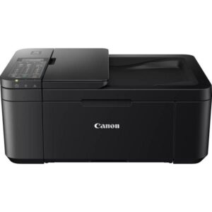 Canon stampante multifunzione a colori pixma tr4650 a4 4800 x 1200 dpi wi-fi