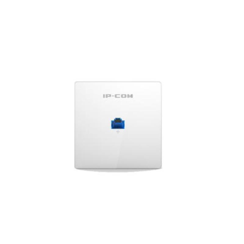 Ip-com access point ac1200 dual band a parete port gigabit - w36ap