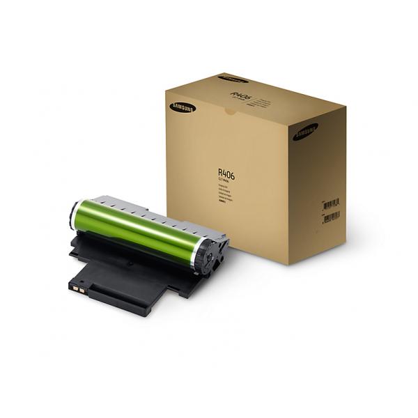 Samsung clt-r406 tamburo (su403a)