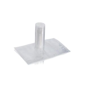 Magic vac confezione da 50 sacchetti 40x60cm