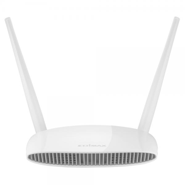 Edimax br-6478ac v2 router wireless dual band