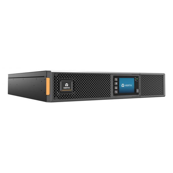 Gxt5 1000va 230v ups eu