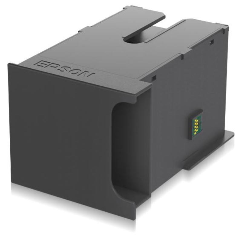 Epson maintenance box wp-4015dn e wp-4025dw