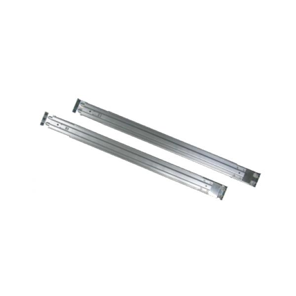 Qnap a02 series (chassis) rail kit