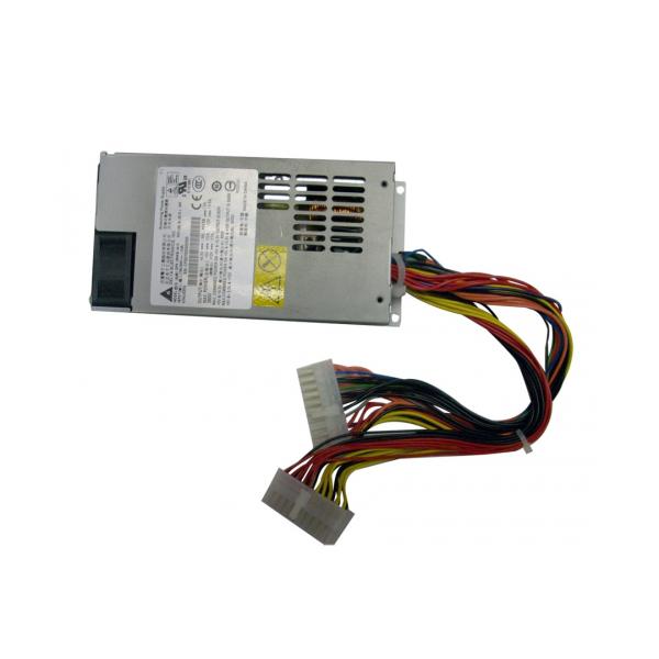 Power supply for 4 bay nas