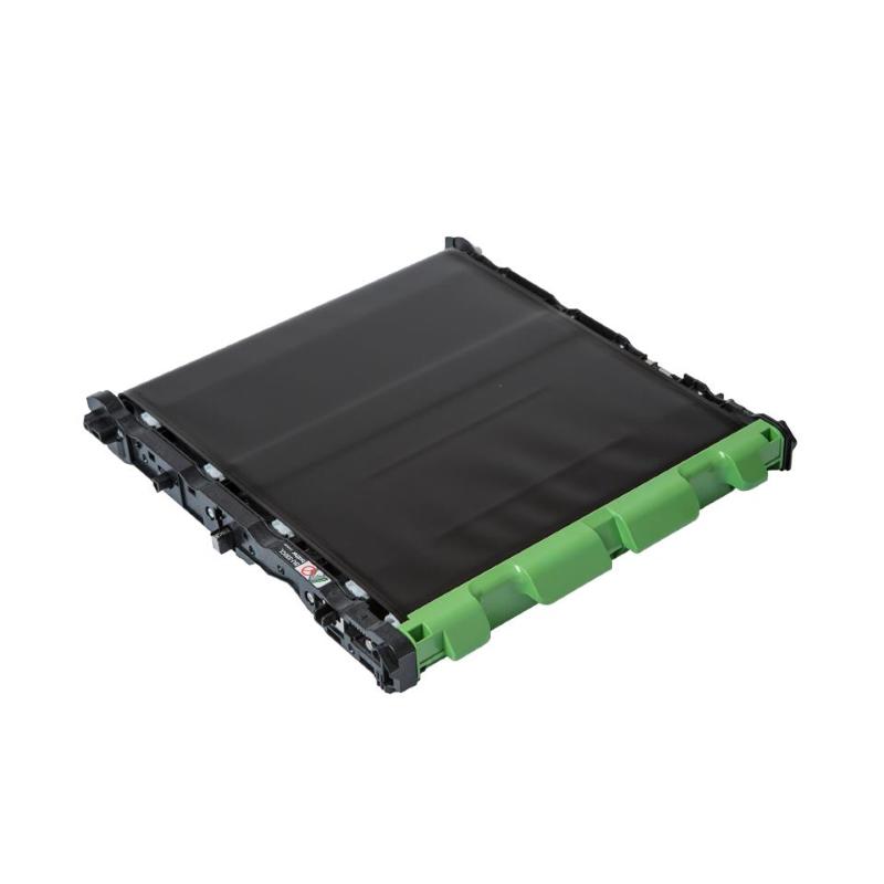 Brother bu-330cl unita` di trasferimento