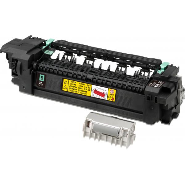 Epson unita fusore al c2900n-dn