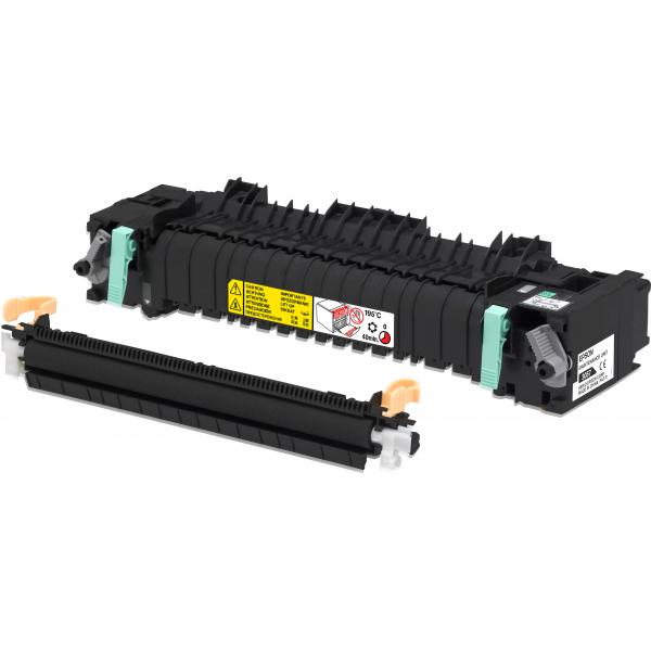 Epson c13s053057 kit manutenzione 200.000 pagine per workforce al-m400dn / workforce al-m400dtn