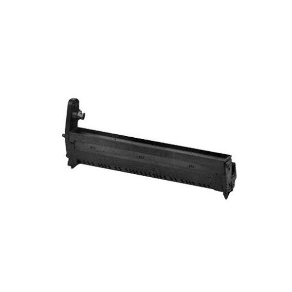 Oki mc853/873 drum ciano 30.000 apgine