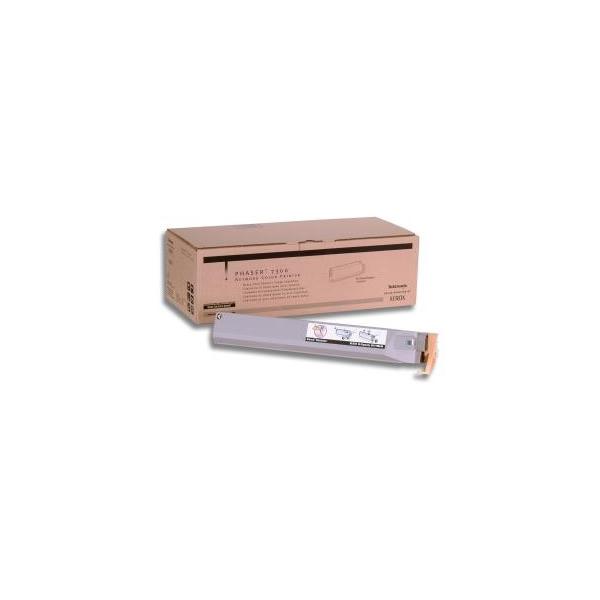 Xerox 016198000 toner 15.000 pag nero