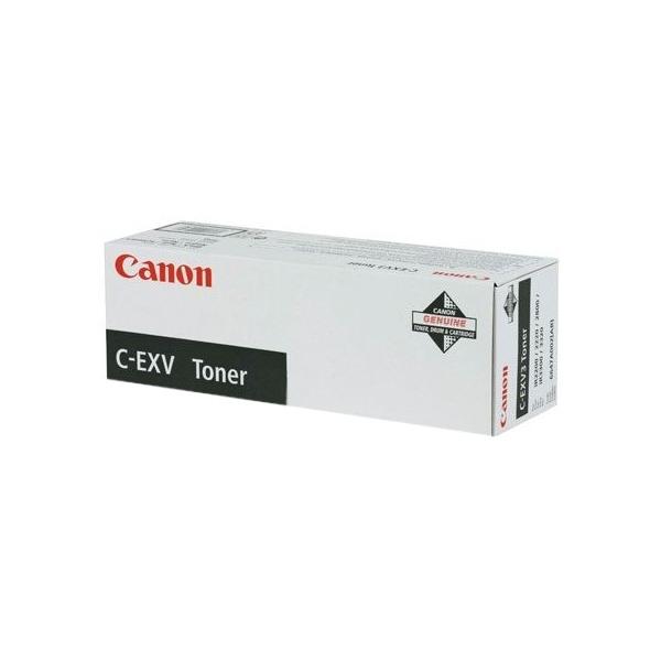 Canon c-exv 39 toner ir adv 4025 35