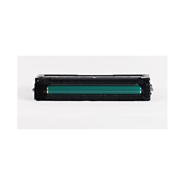 Ricoh toner giallo mpc spc231sf (406351) rhc310ey