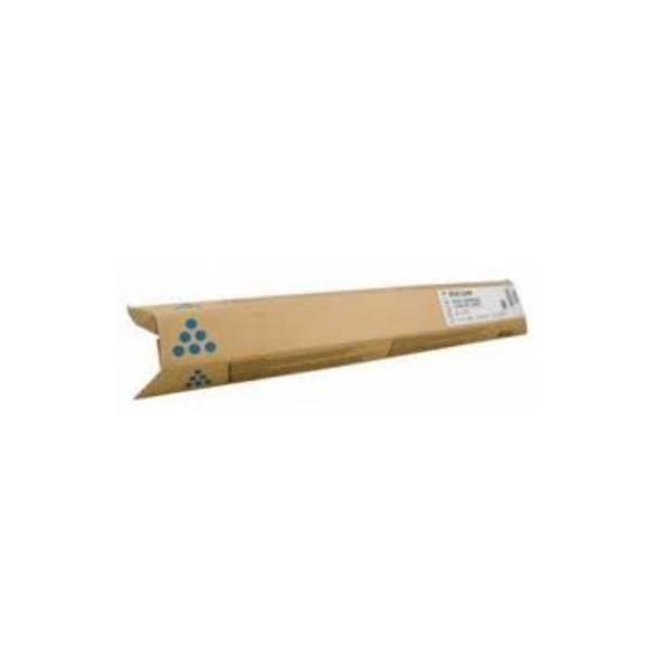Ricoh toner ciano mpc2800 841427 rhc3501ecyn