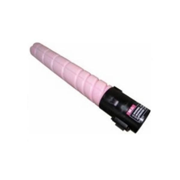 821187 rhc830em magenta spc830dn