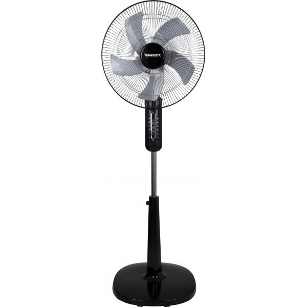 Ventilatore piantana airzeta plus