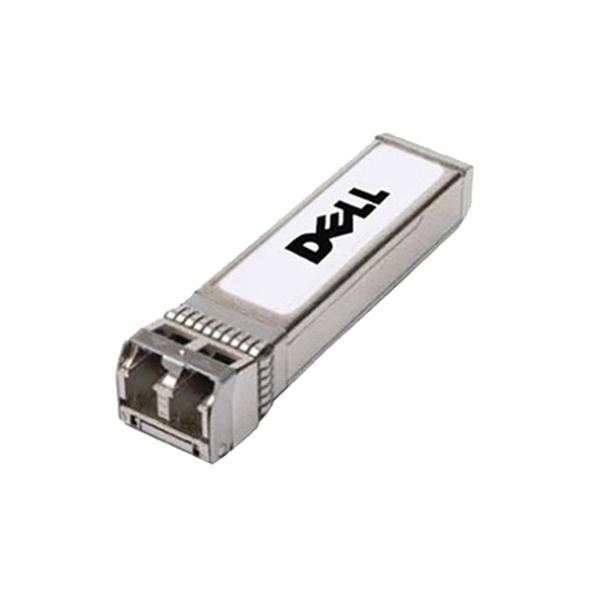 Dell 407-bbop modulo del ricetrasmettitore di rete 10000 mbit-s sfp+ 1310 nm