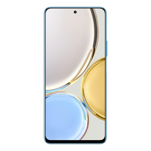 Honor magic 4 lite 5g dual sim 6.81 octa core 128gb ram 6gb 5g italia ocean blue